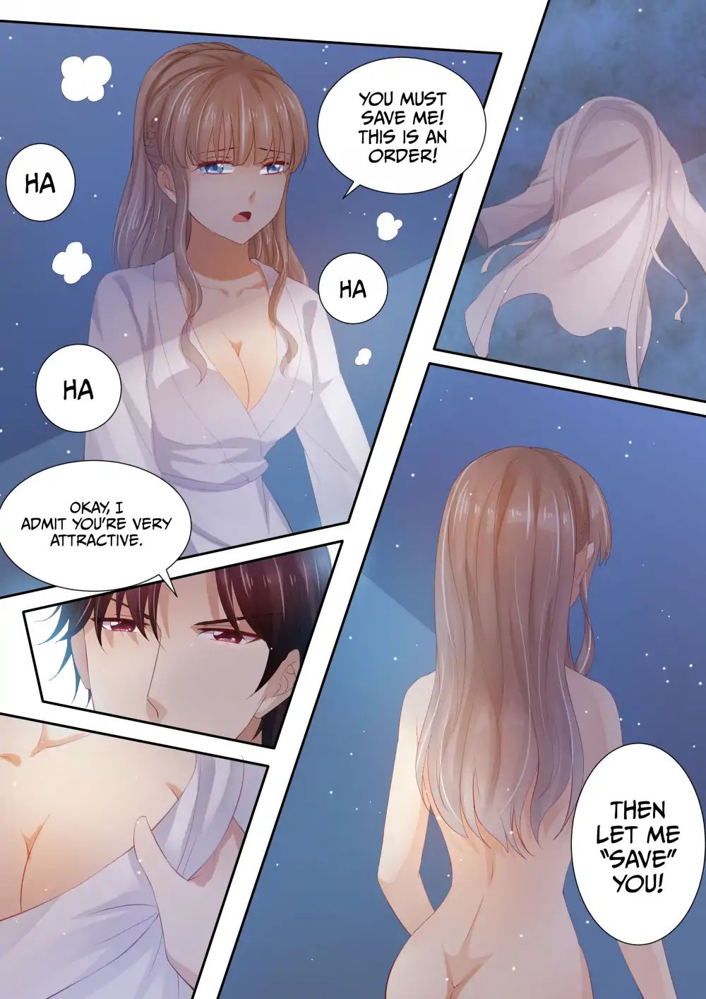 Chapter 1 - Image 15