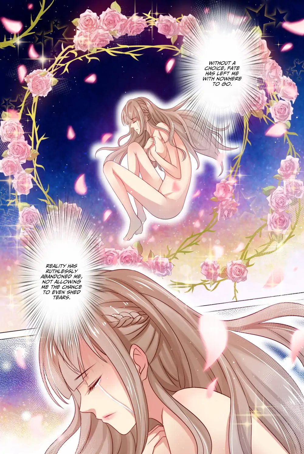 Chapter 1 - Image 2