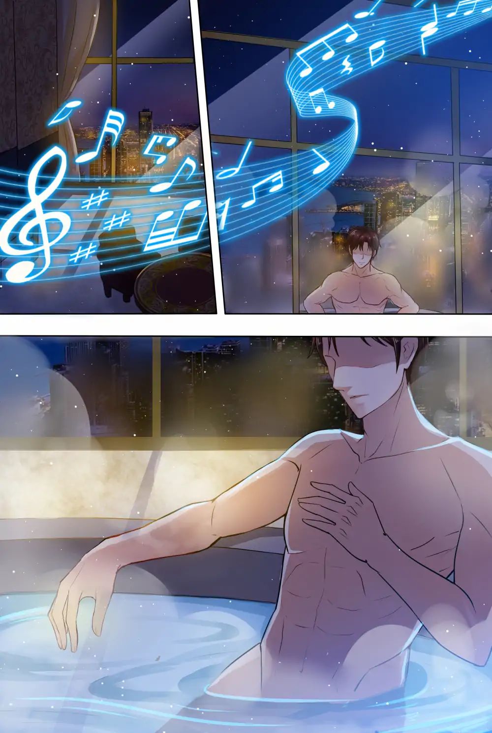 Chapter 1 - Image 3