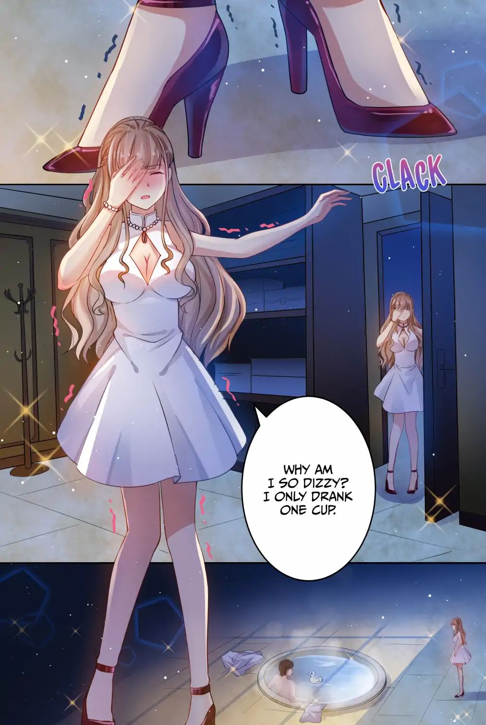 Chapter 1 - Image 4