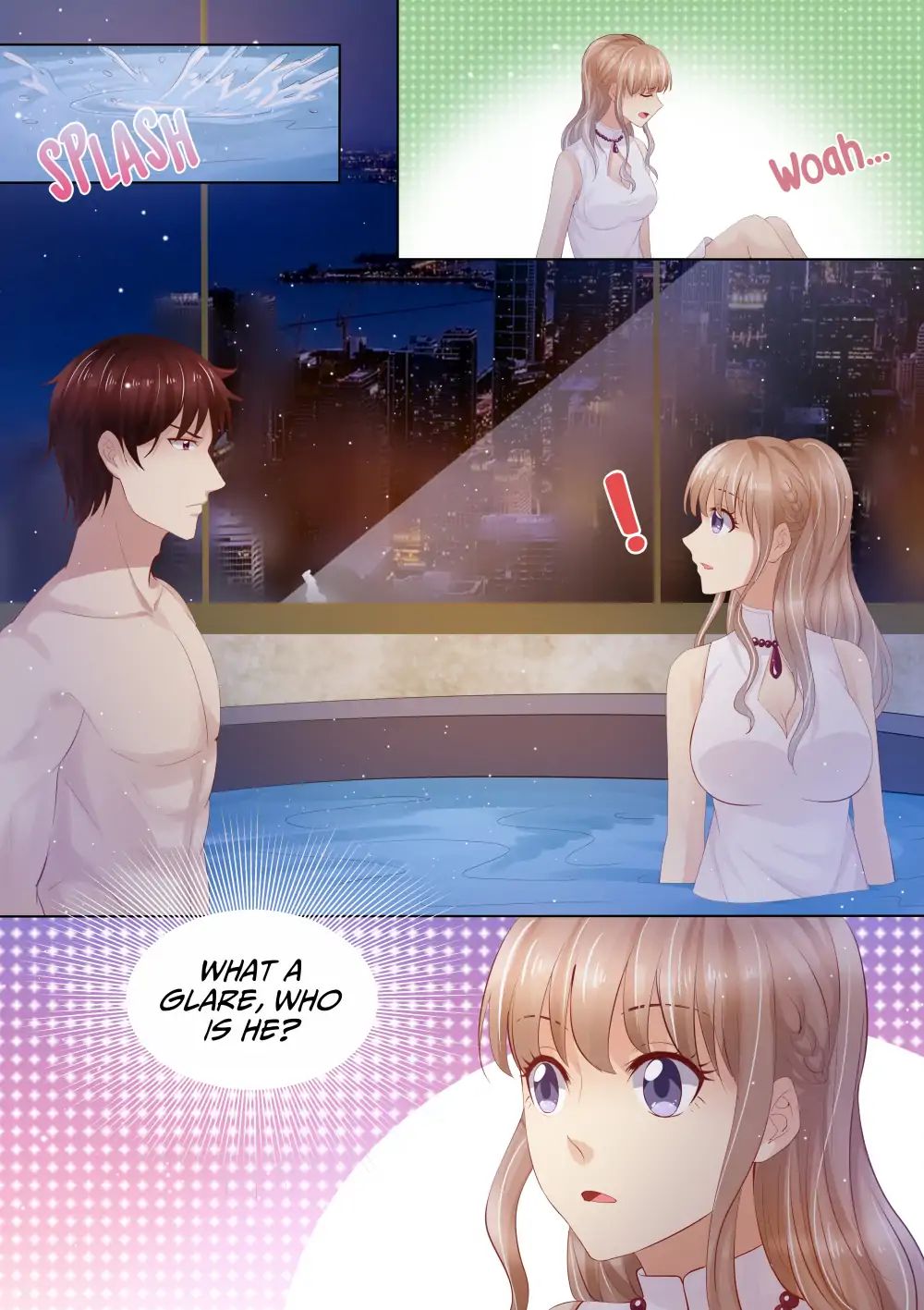 Chapter 1 - Image 7