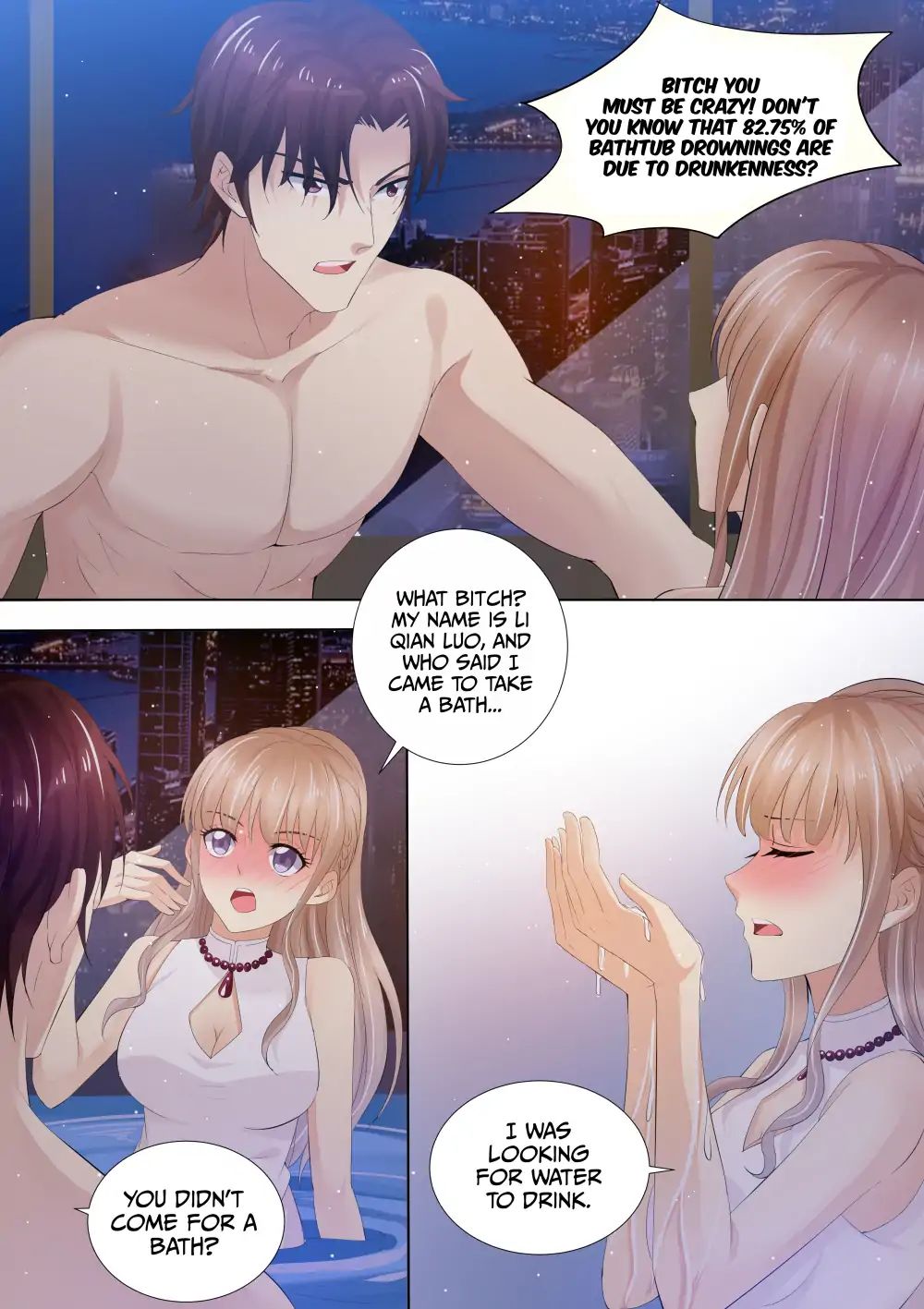 Chapter 1 - Image 8