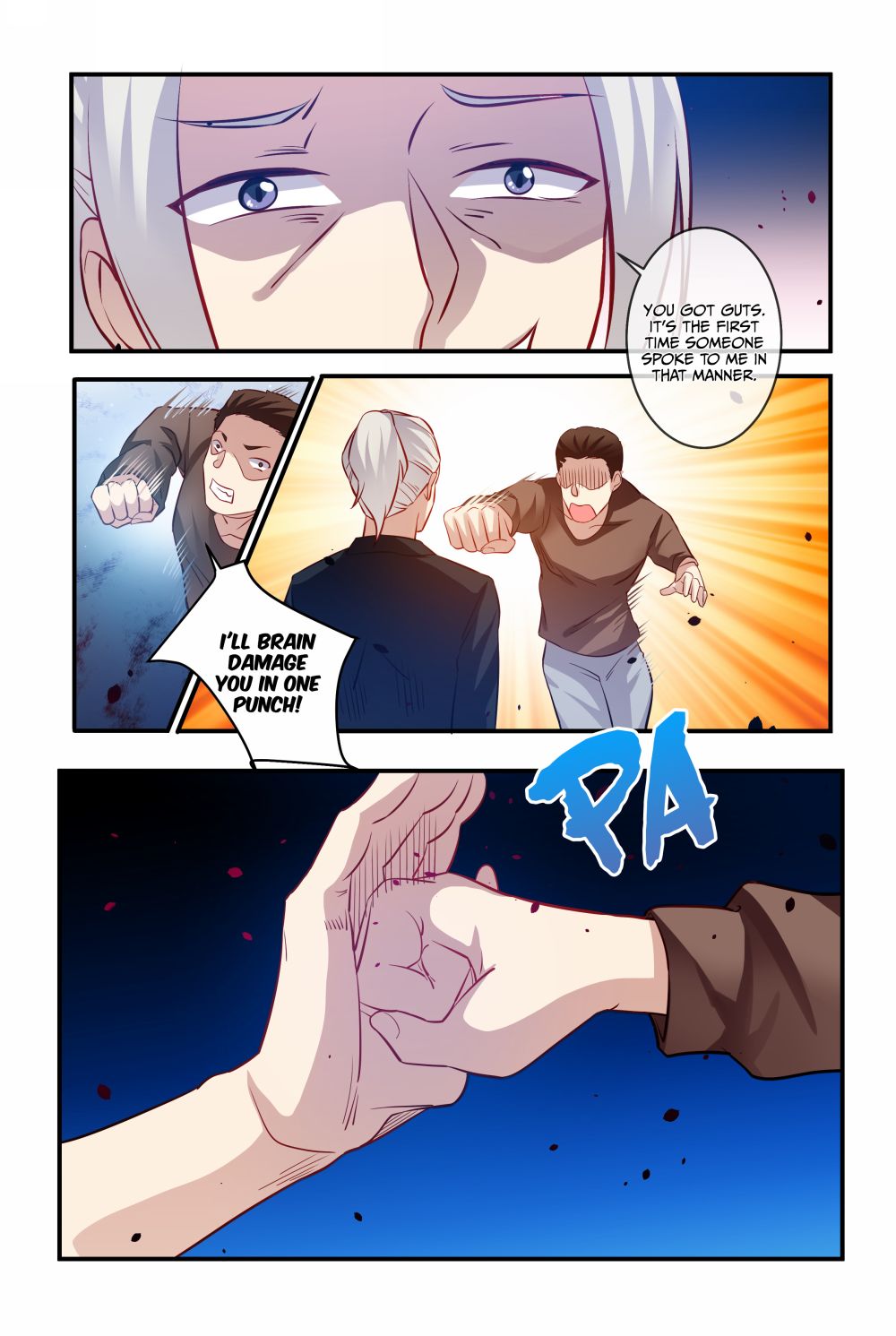Chapter 10 - Image 10