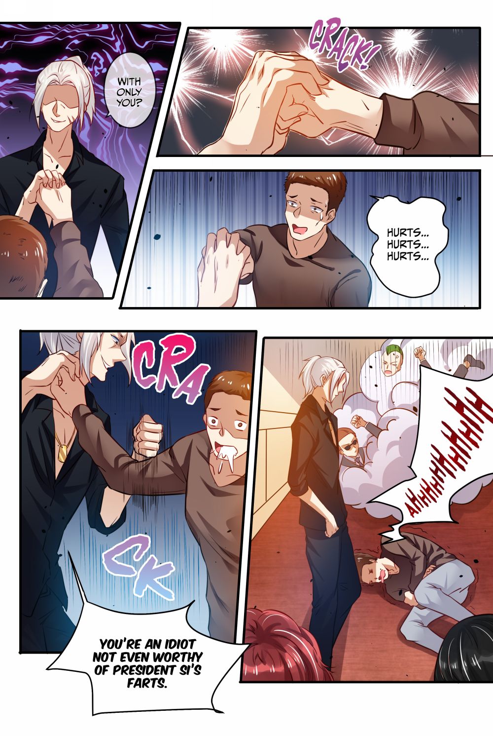 Chapter 10 - Image 11
