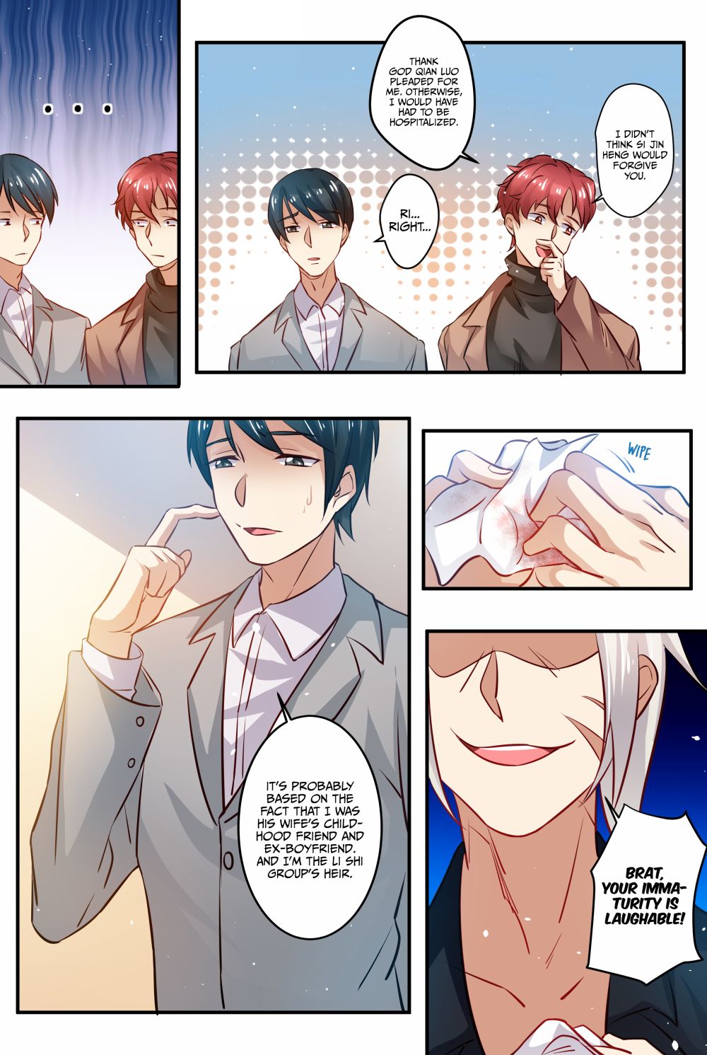 Chapter 10 - Image 12