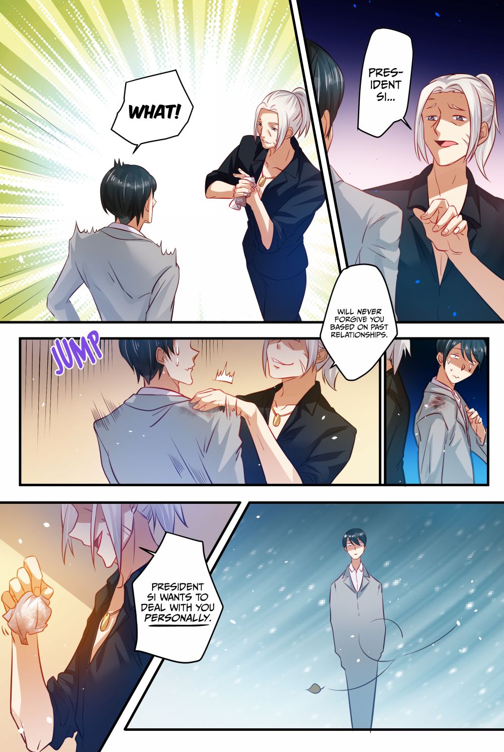 Chapter 10 - Image 13