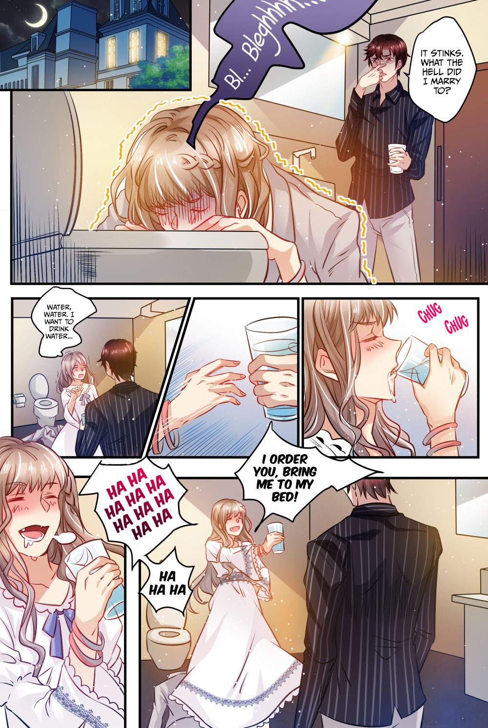 Chapter 10 - Image 14