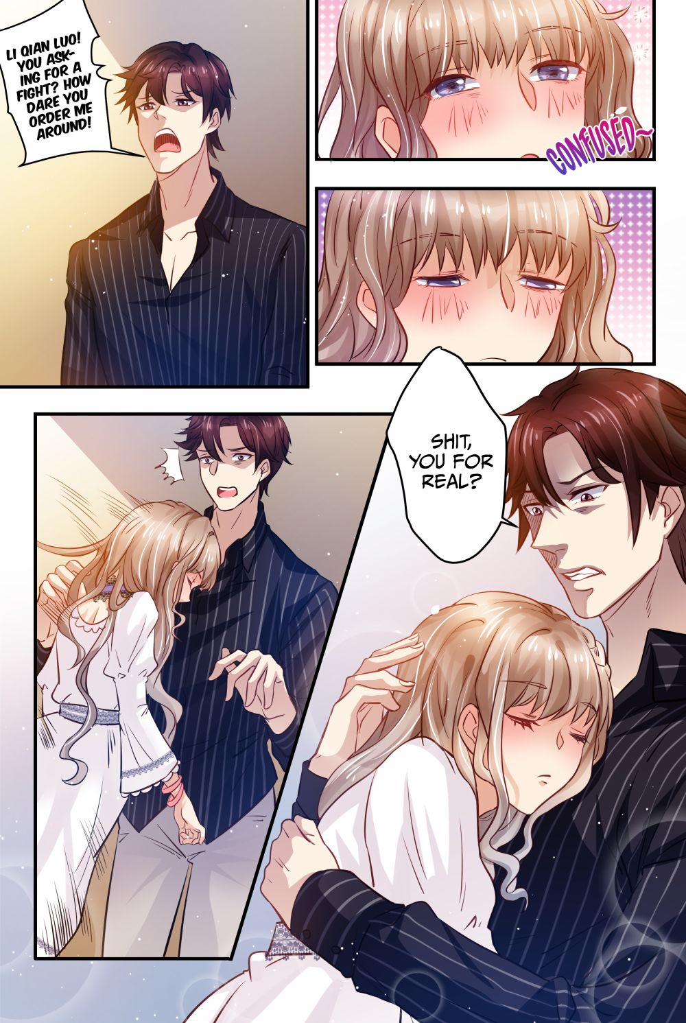 Chapter 10 - Image 15
