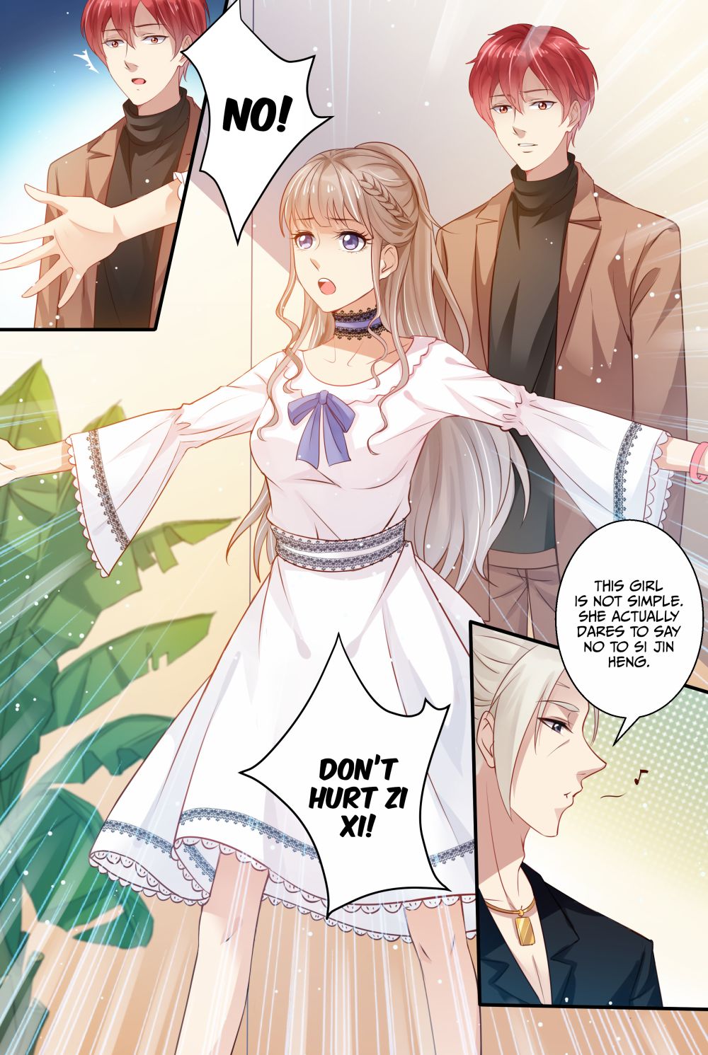 Chapter 10 - Image 2