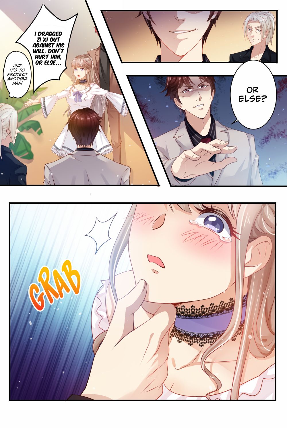 Chapter 10 - Image 3