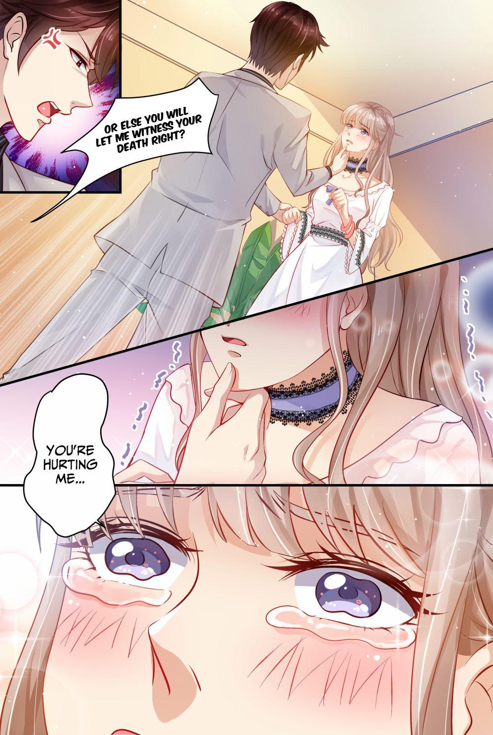 Chapter 10 - Image 4