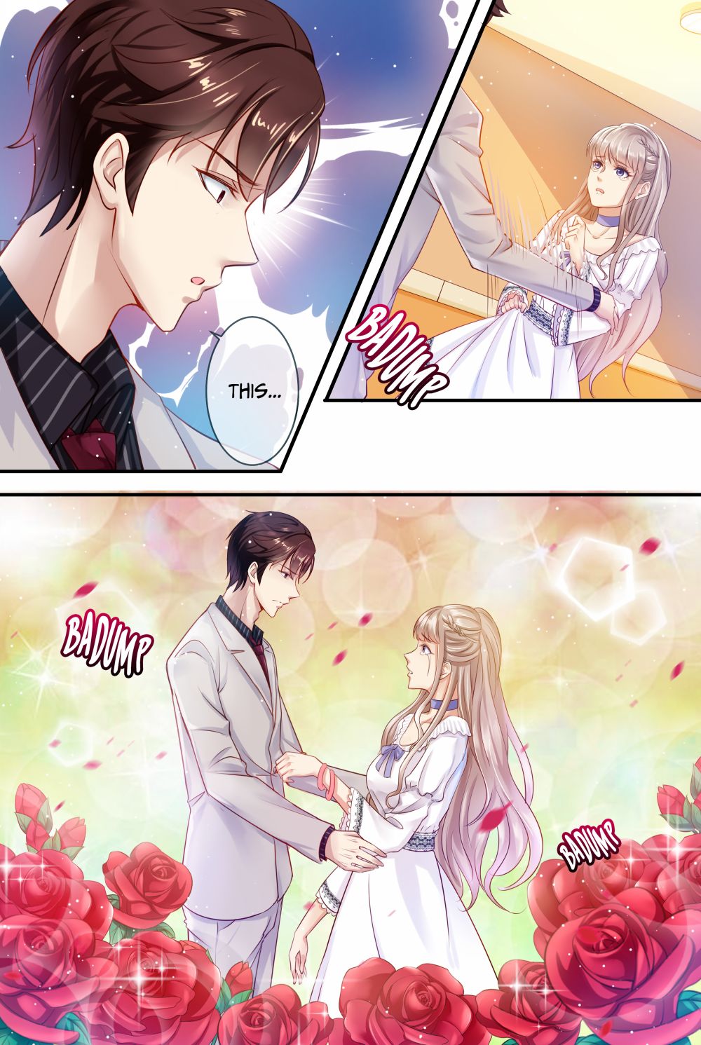 Chapter 10 - Image 5