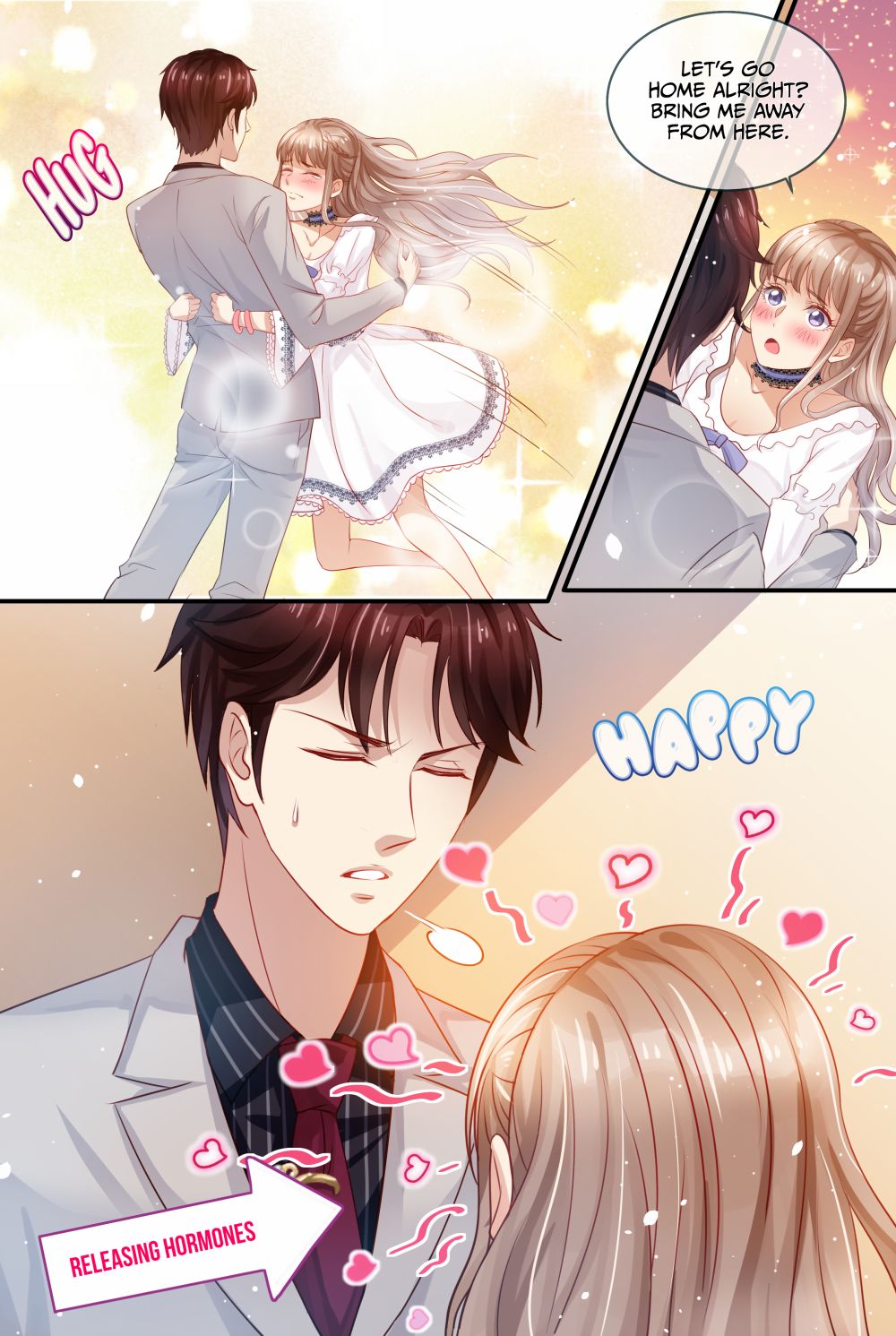 Chapter 10 - Image 6