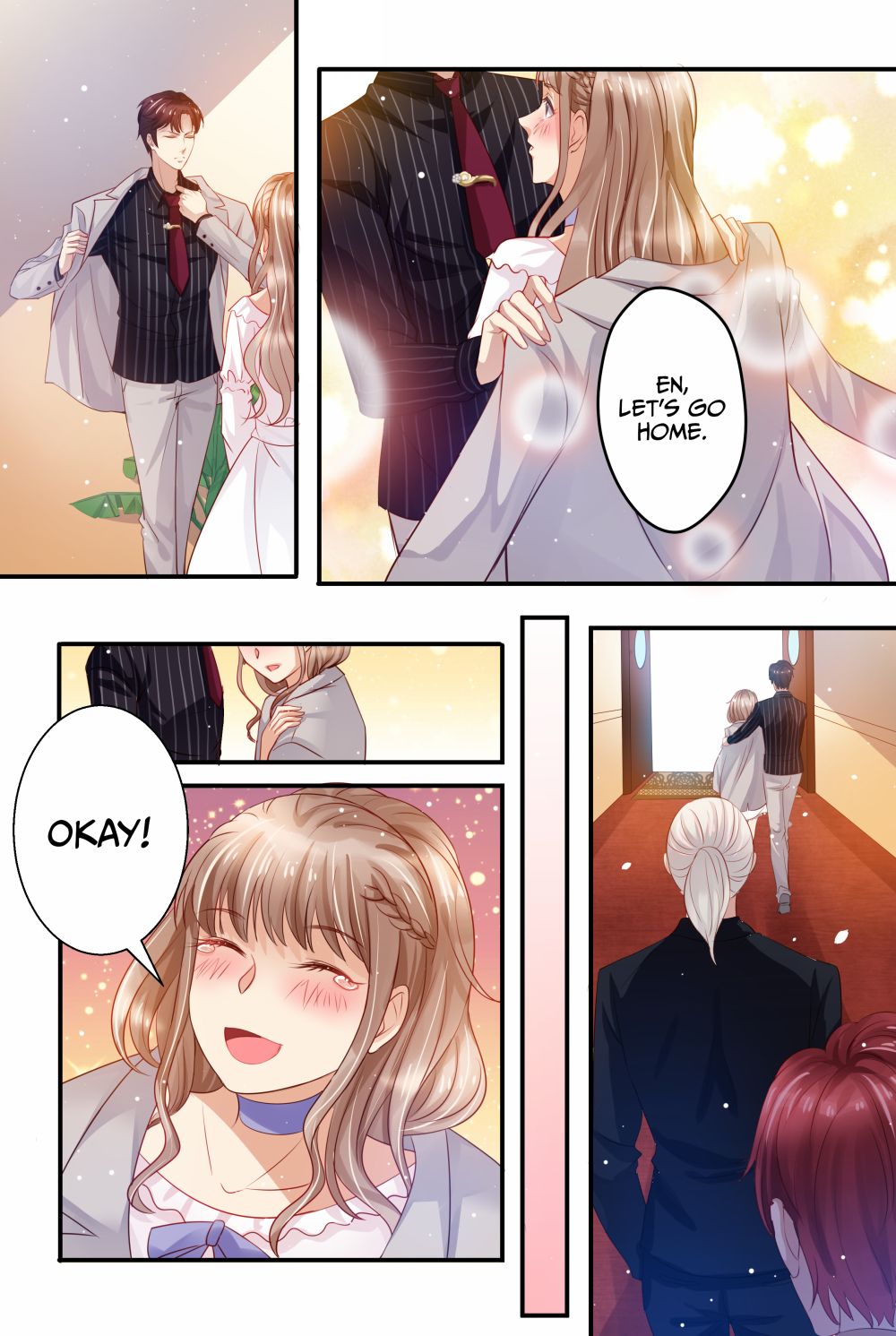 Chapter 10 - Image 7