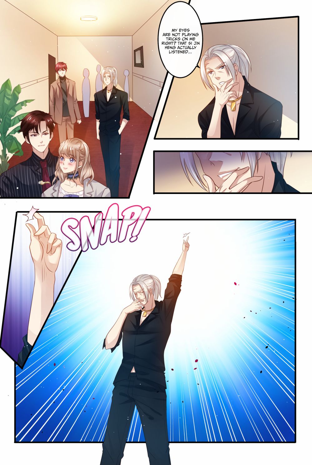 Chapter 10 - Image 8