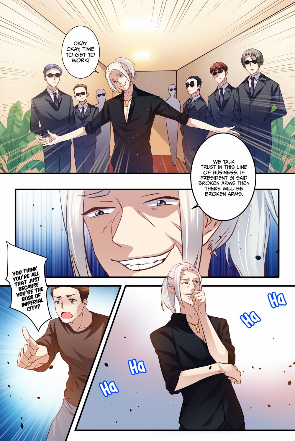 Chapter 10 - Image 9