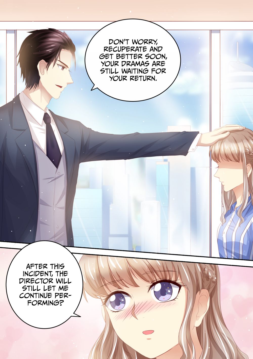 Chapter 100 - Image 7
