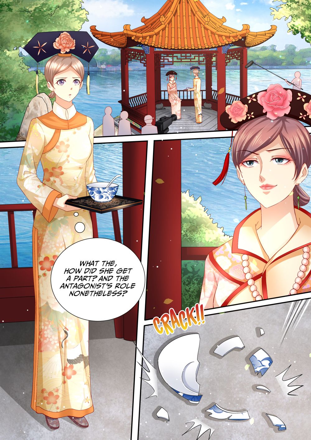 Chapter 102 - Image 10