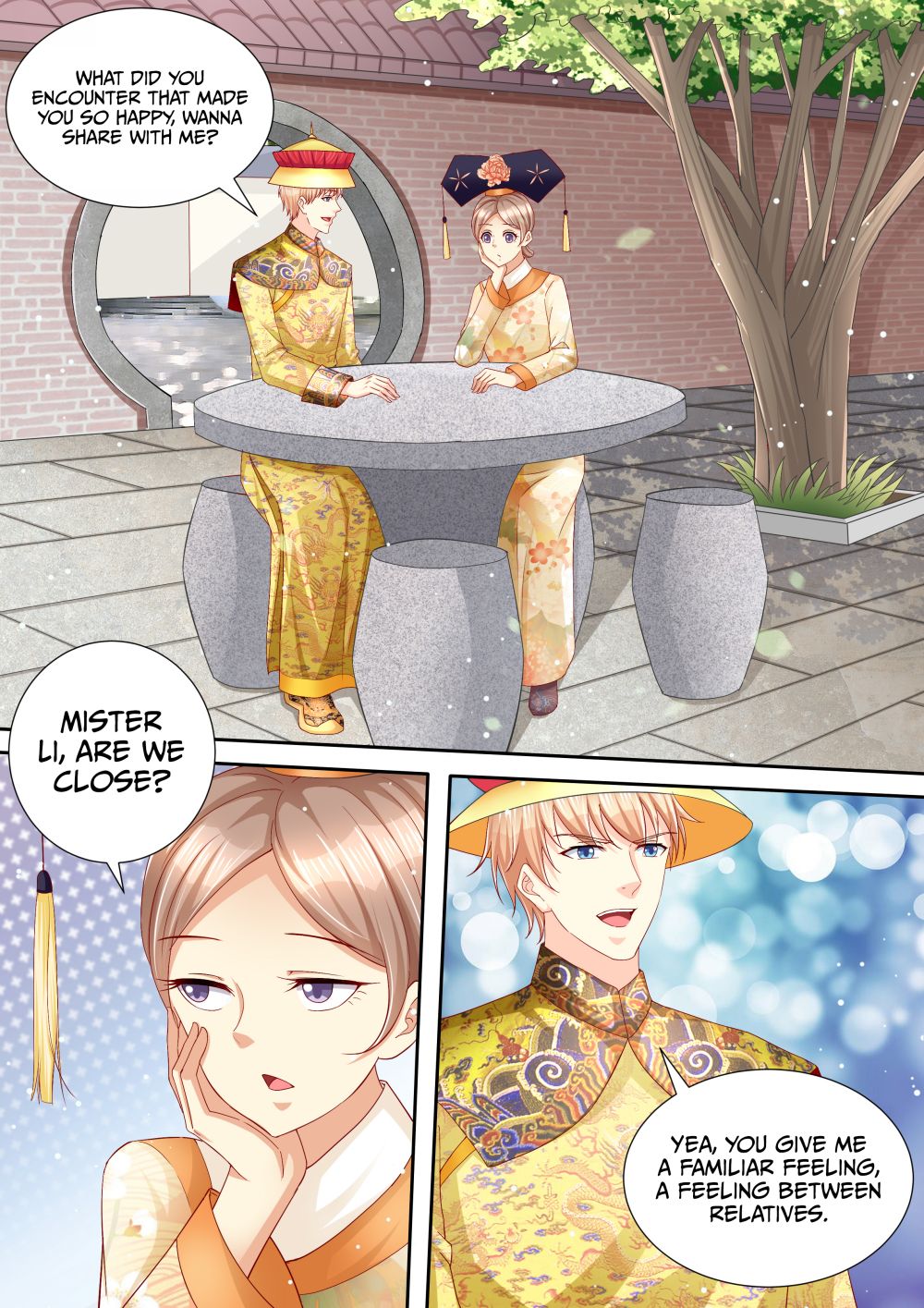 Chapter 102 - Image 2