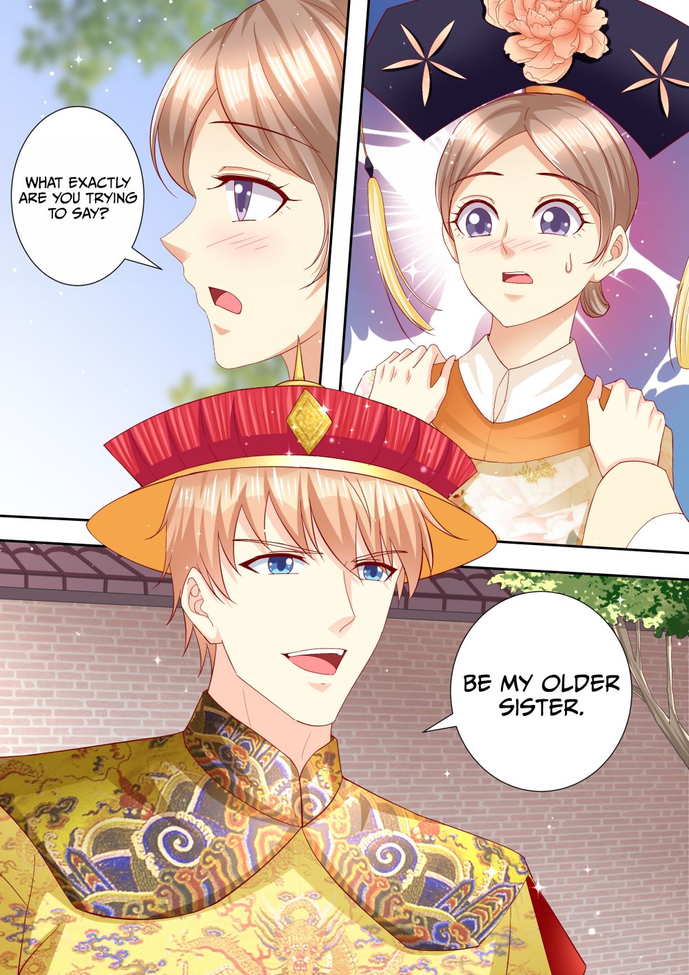 Chapter 102 - Image 3