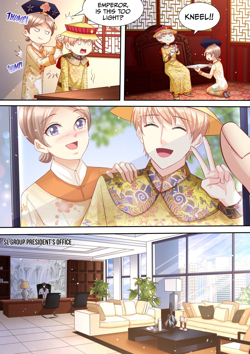Chapter 102 - Image 6