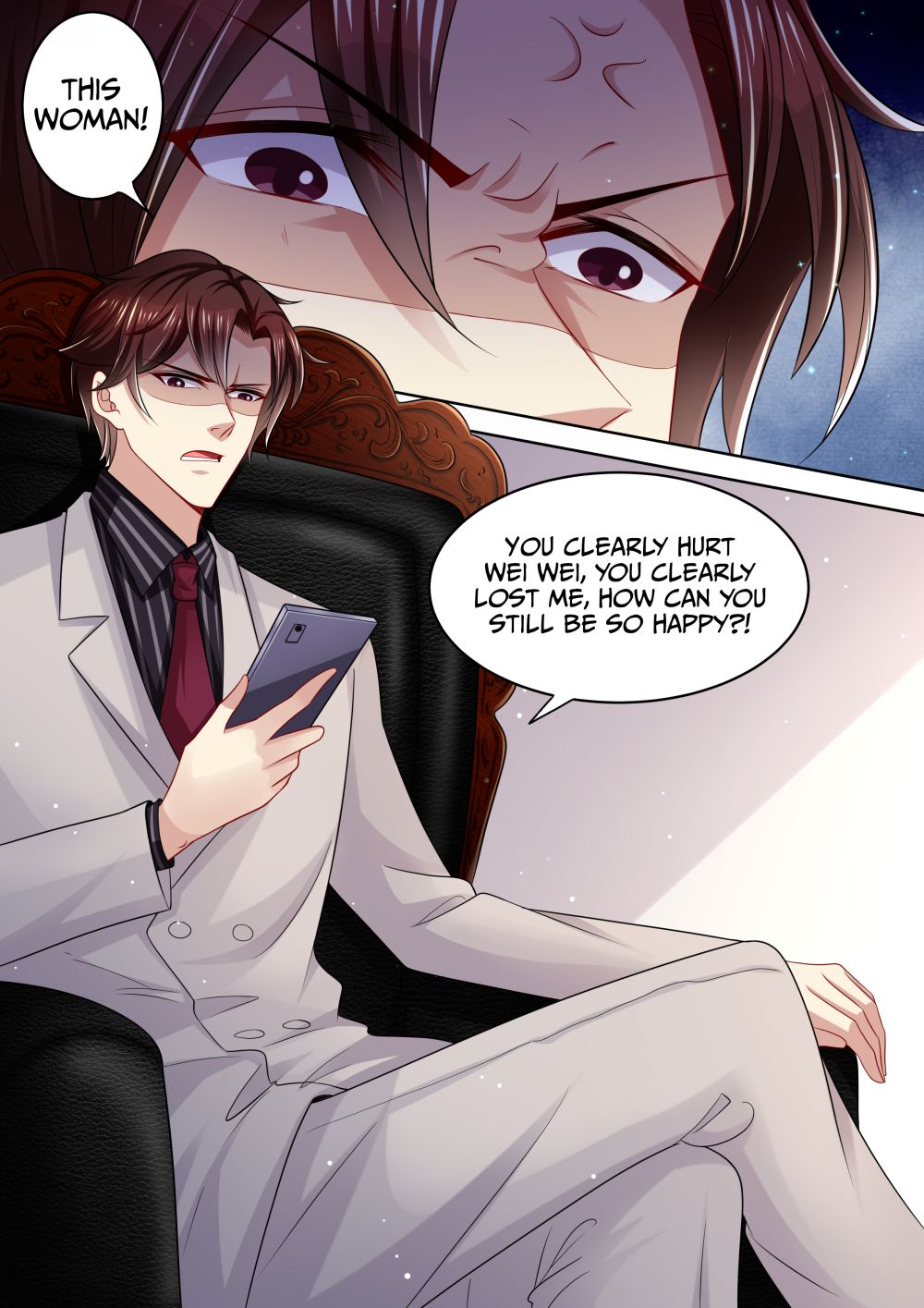 Chapter 102 - Image 7
