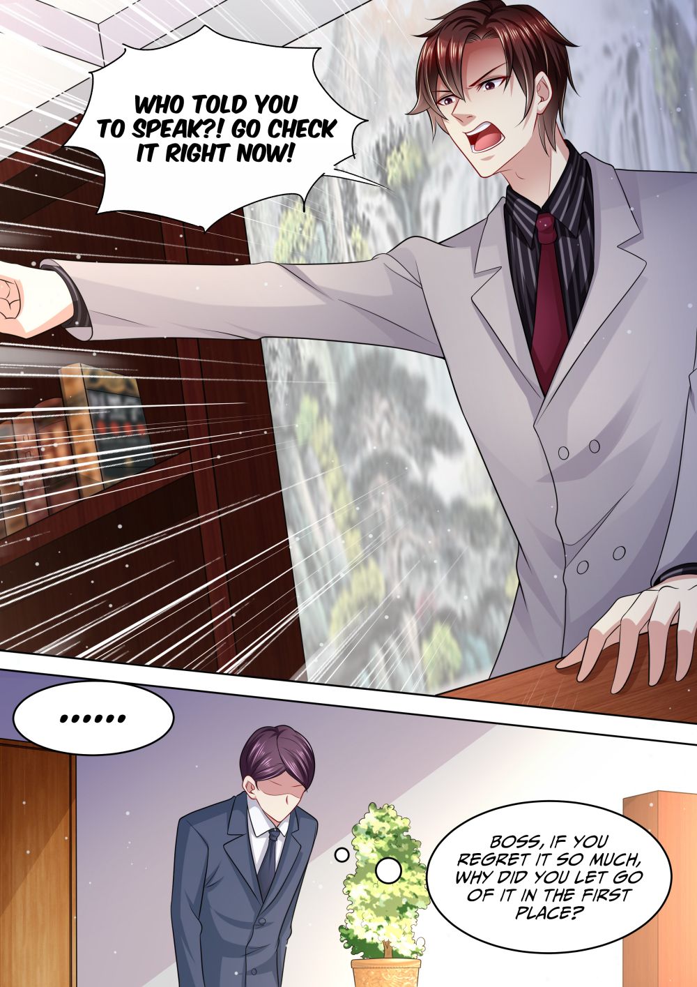 Chapter 102 - Image 9