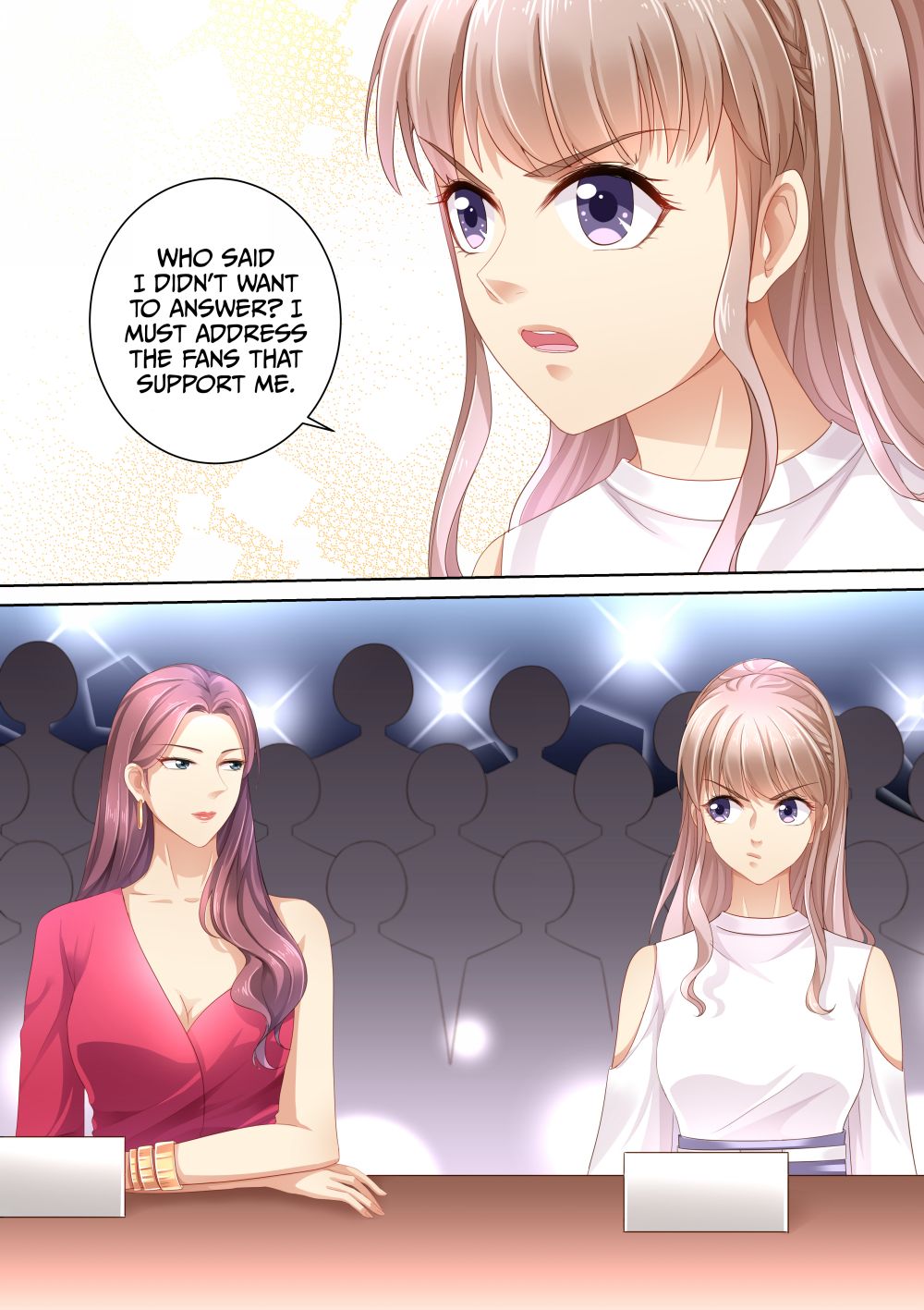 Chapter 103 - Image 13