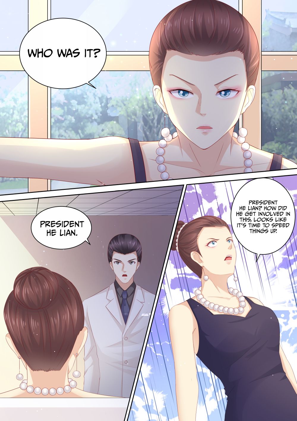 Chapter 103 - Image 4