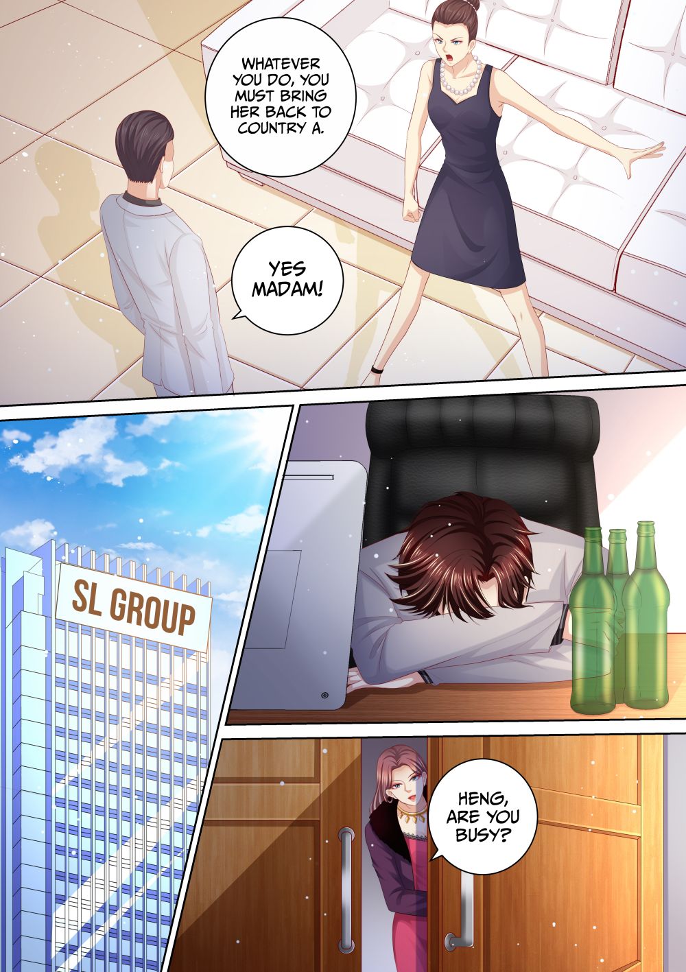 Chapter 103 - Image 5