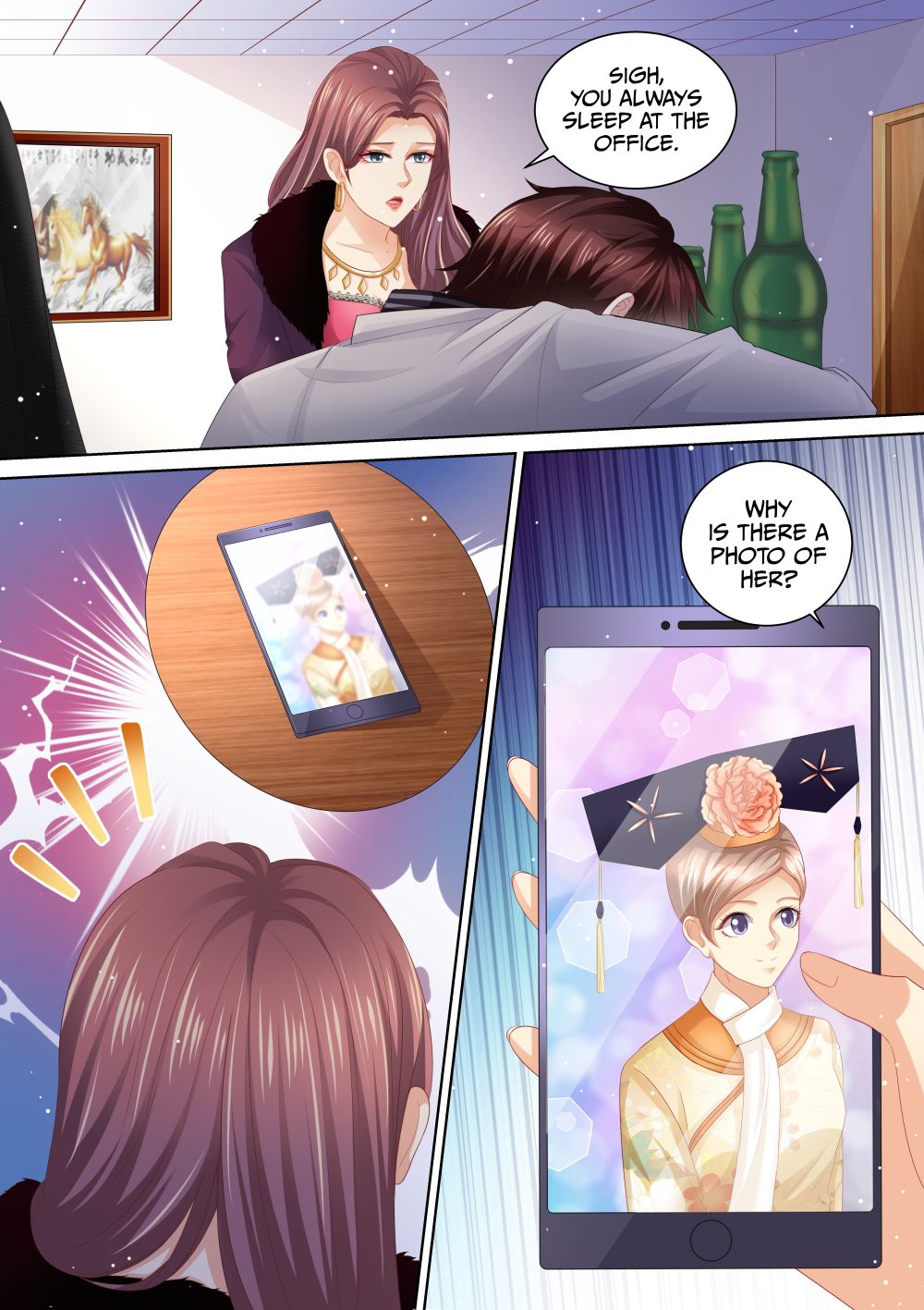 Chapter 103 - Image 6