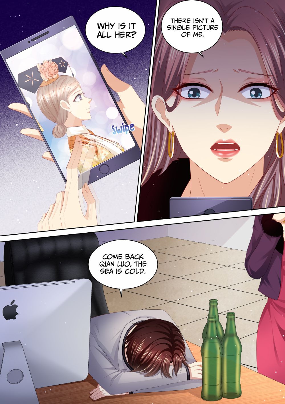 Chapter 103 - Image 7