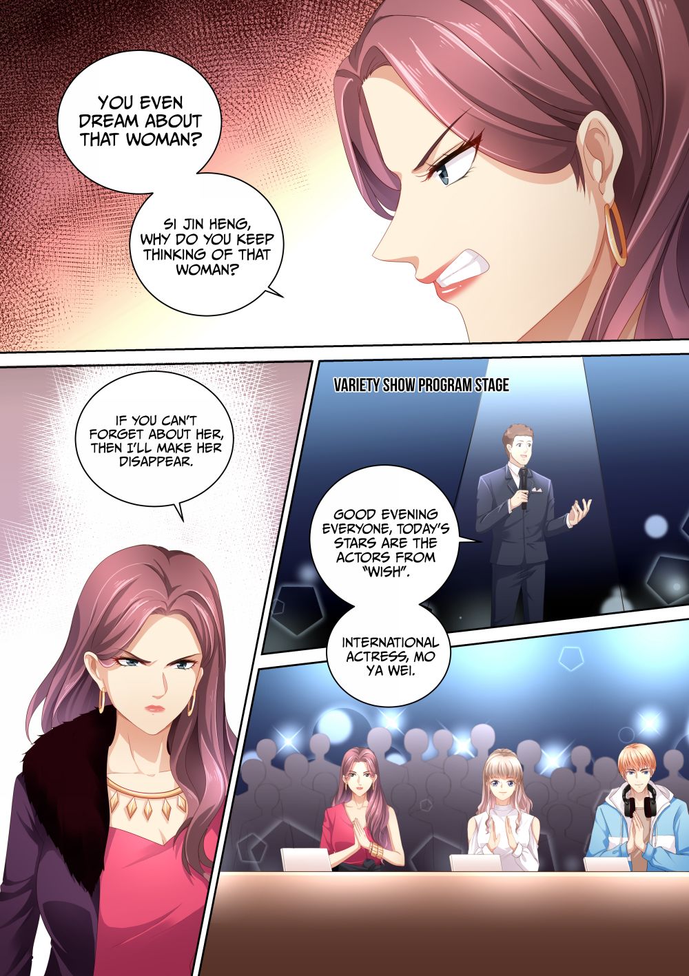 Chapter 103 - Image 8