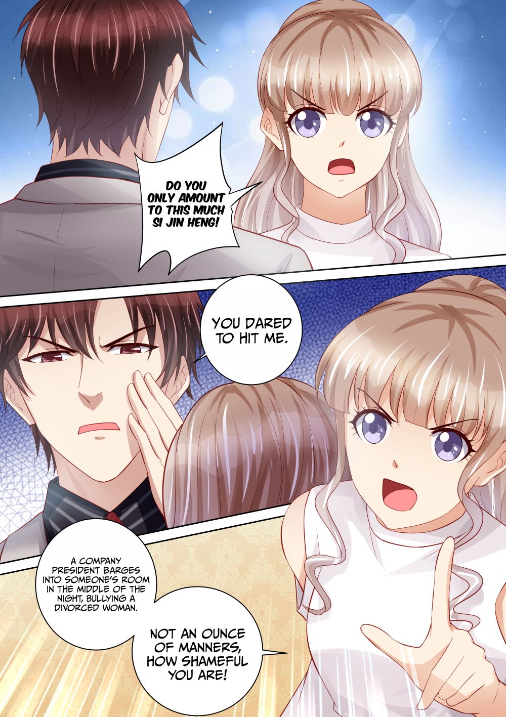 Chapter 104 - Image 10