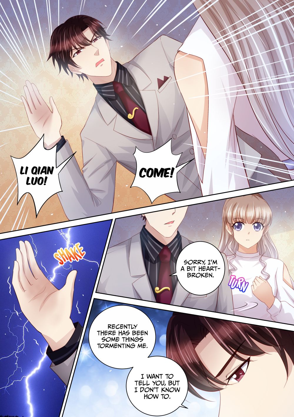 Chapter 104 - Image 11