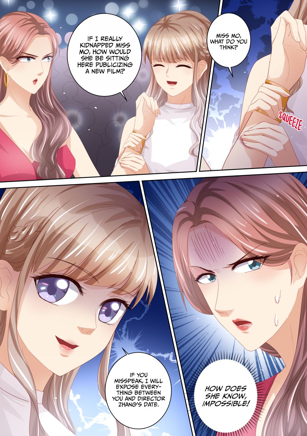 Chapter 104 - Image 3