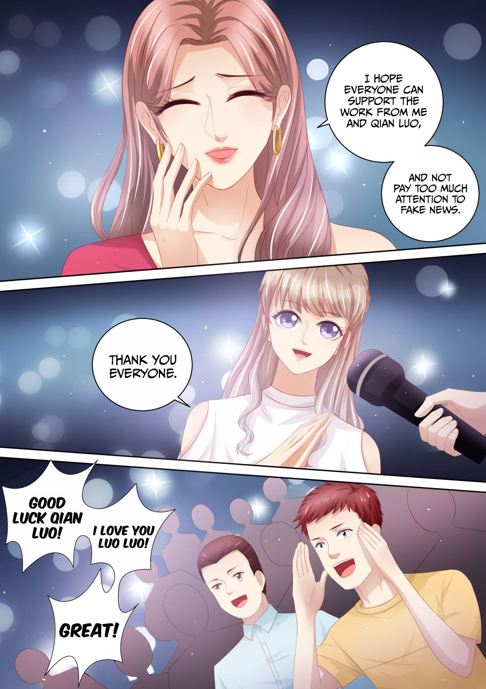 Chapter 104 - Image 4