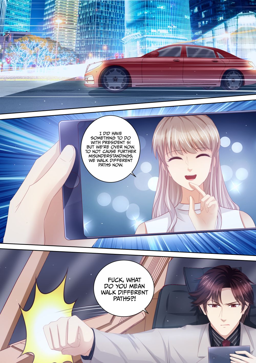 Chapter 104 - Image 5