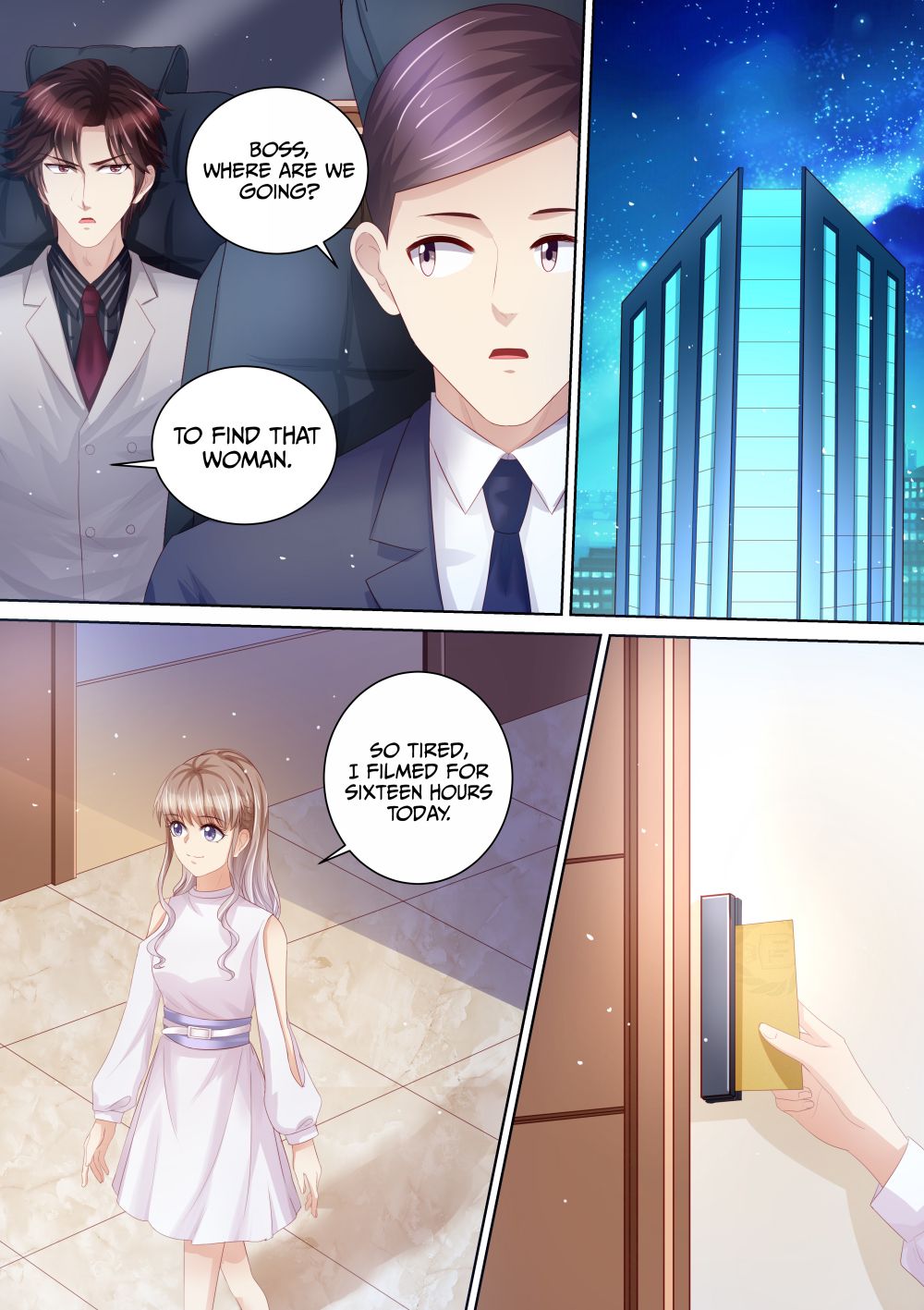 Chapter 104 - Image 6