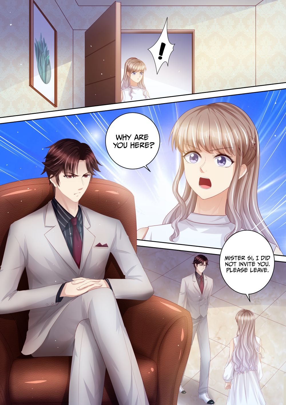Chapter 104 - Image 7