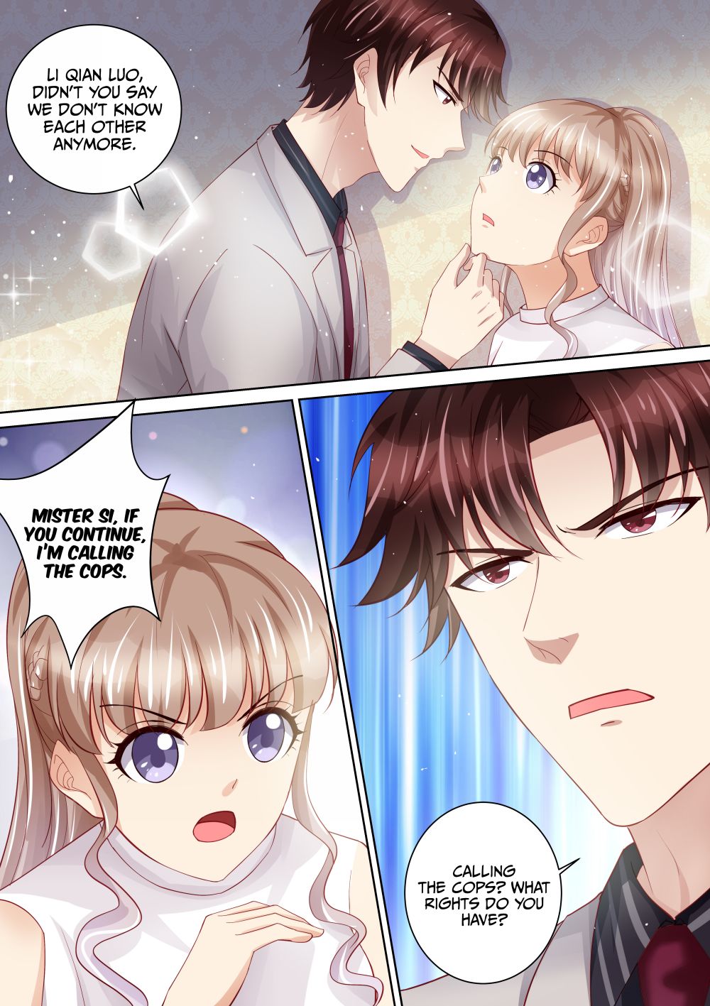 Chapter 104 - Image 8
