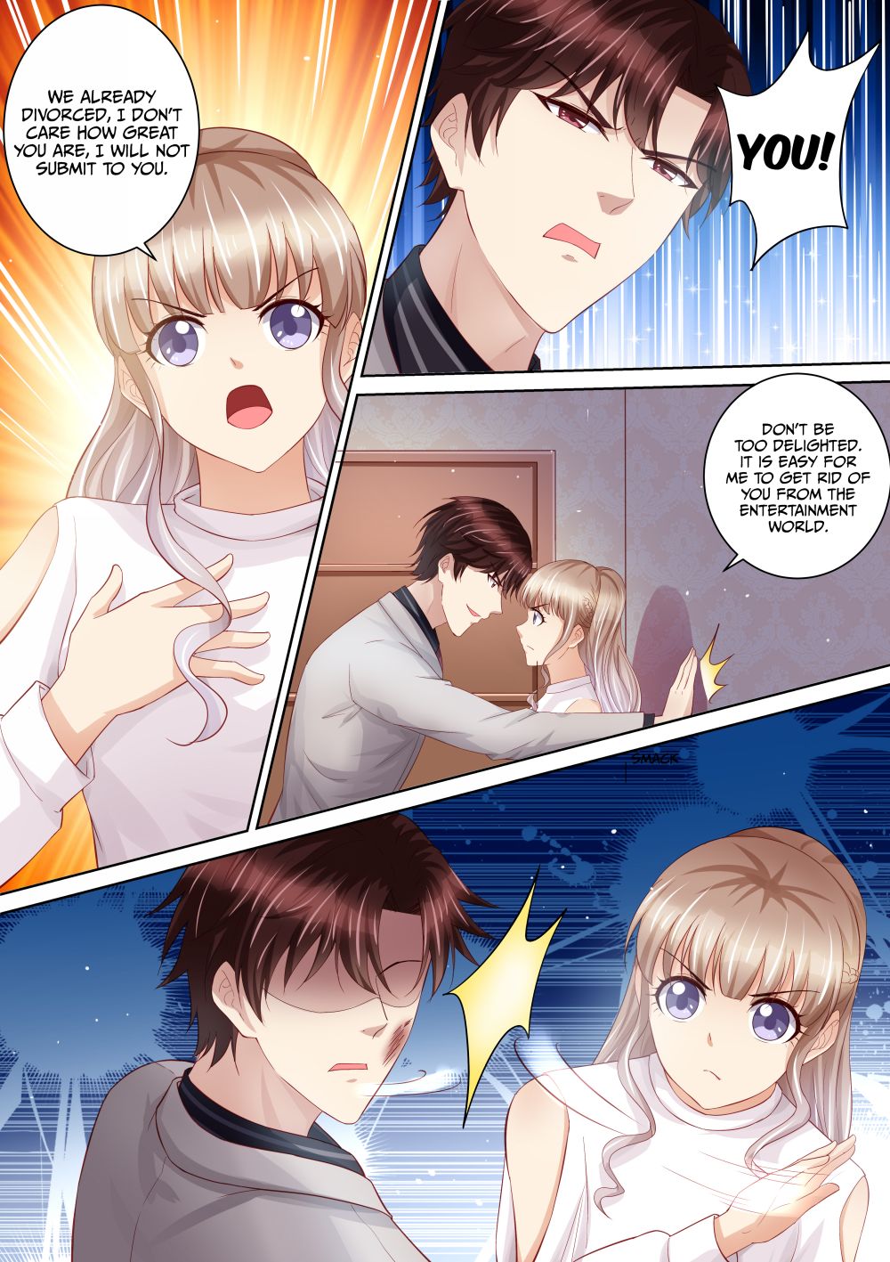 Chapter 104 - Image 9
