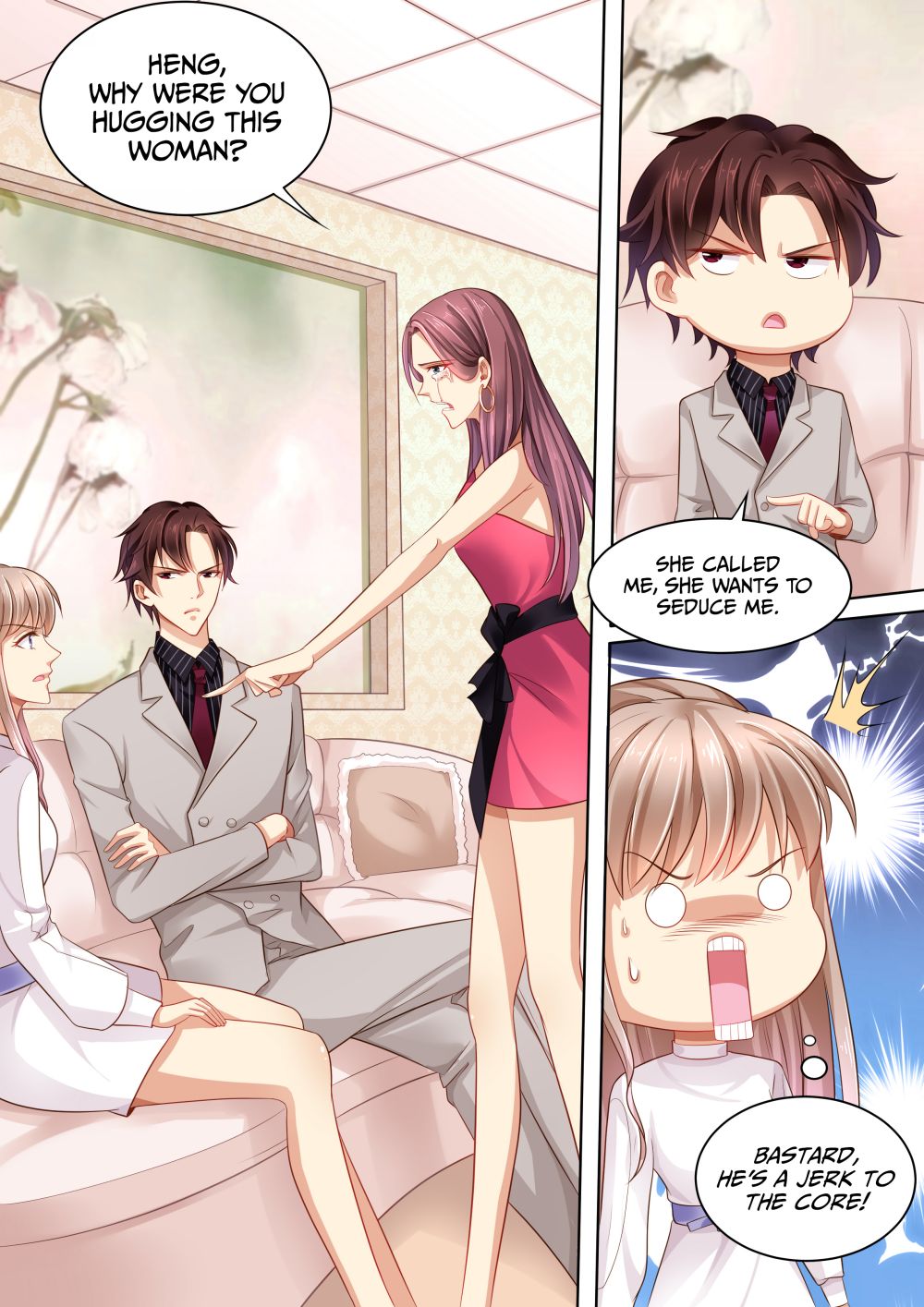 Chapter 105 - Image 3