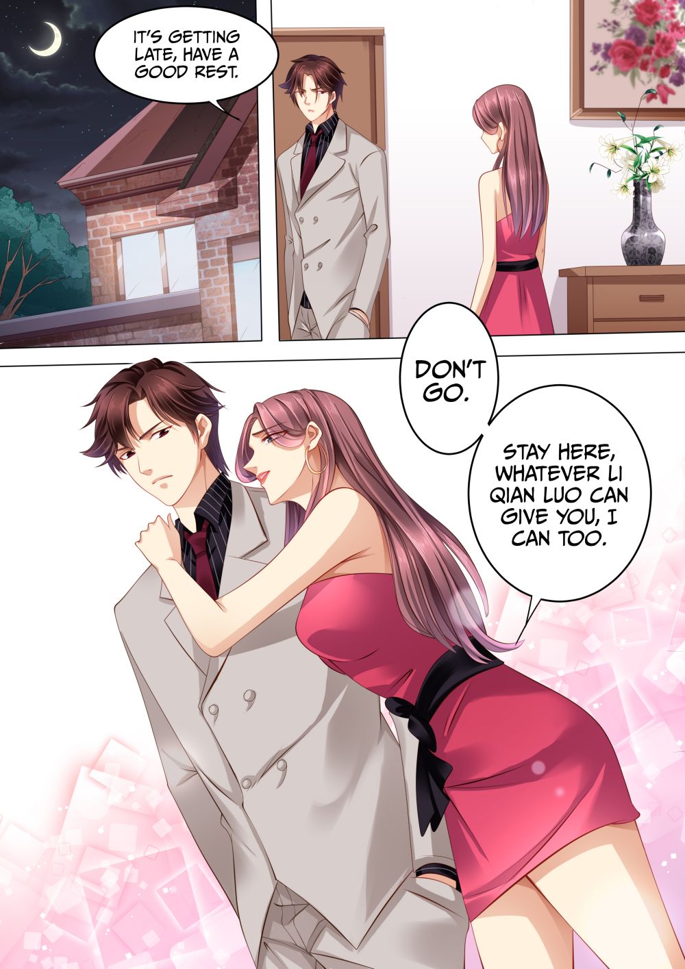 Chapter 105 - Image 6