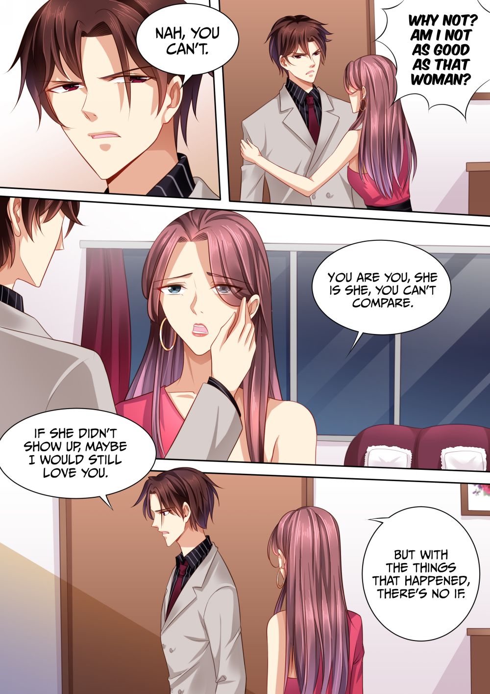 Chapter 105 - Image 7