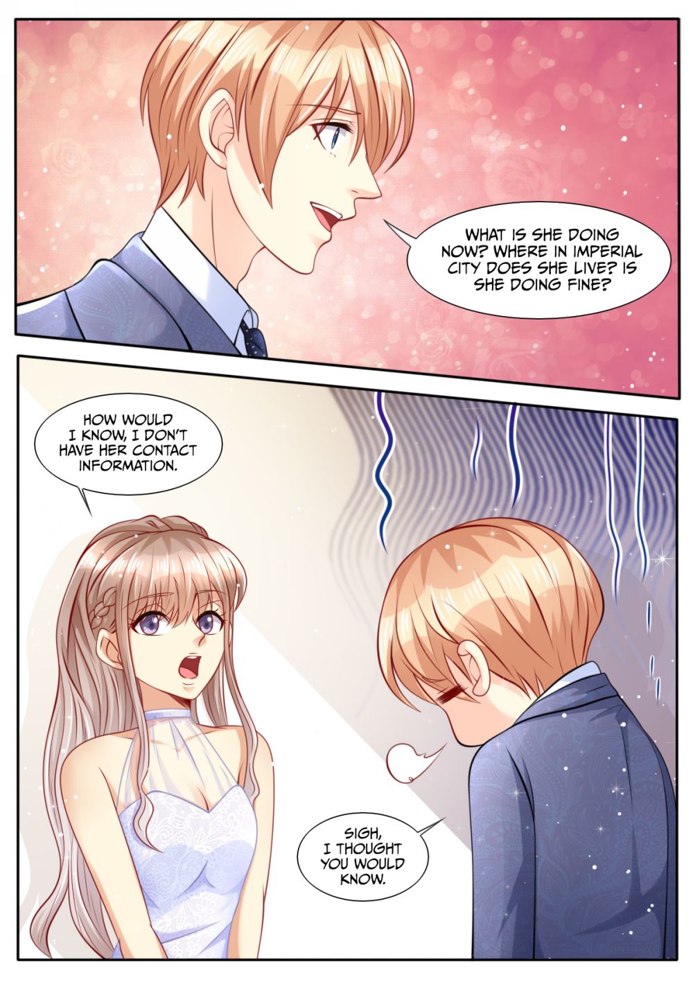 Chapter 106 - Image 3