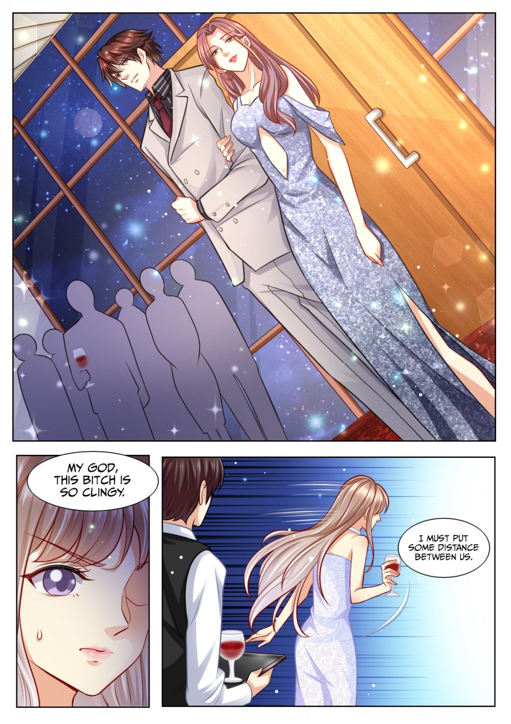 Chapter 106 - Image 6