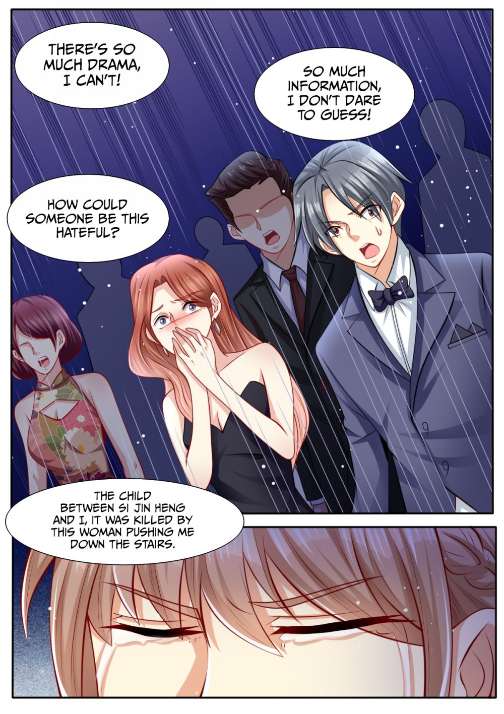 Chapter 107 - Image 6