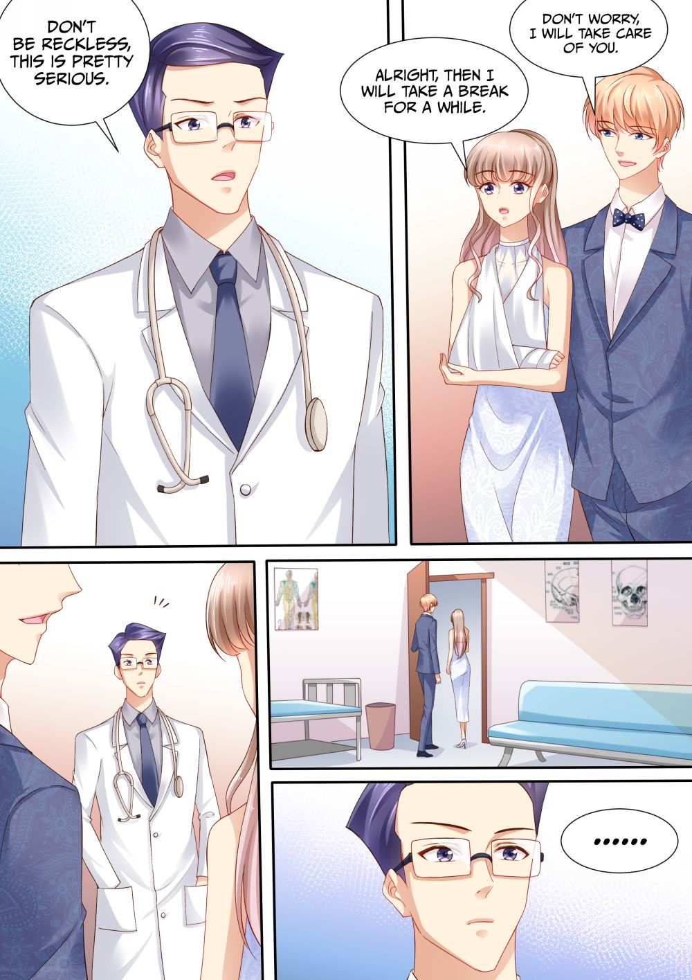 Chapter 108 - Image 3