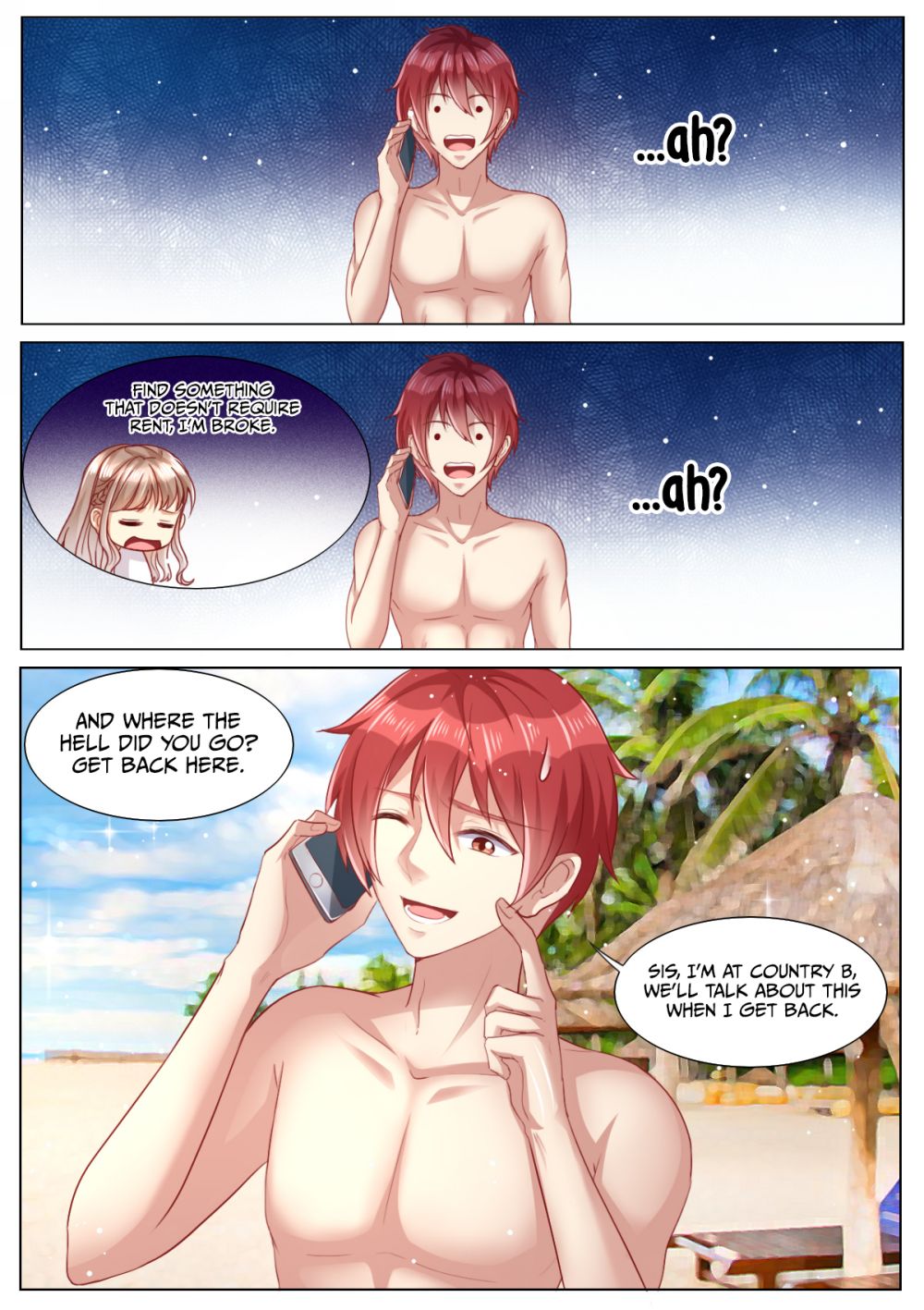 Chapter 109 - Image 5